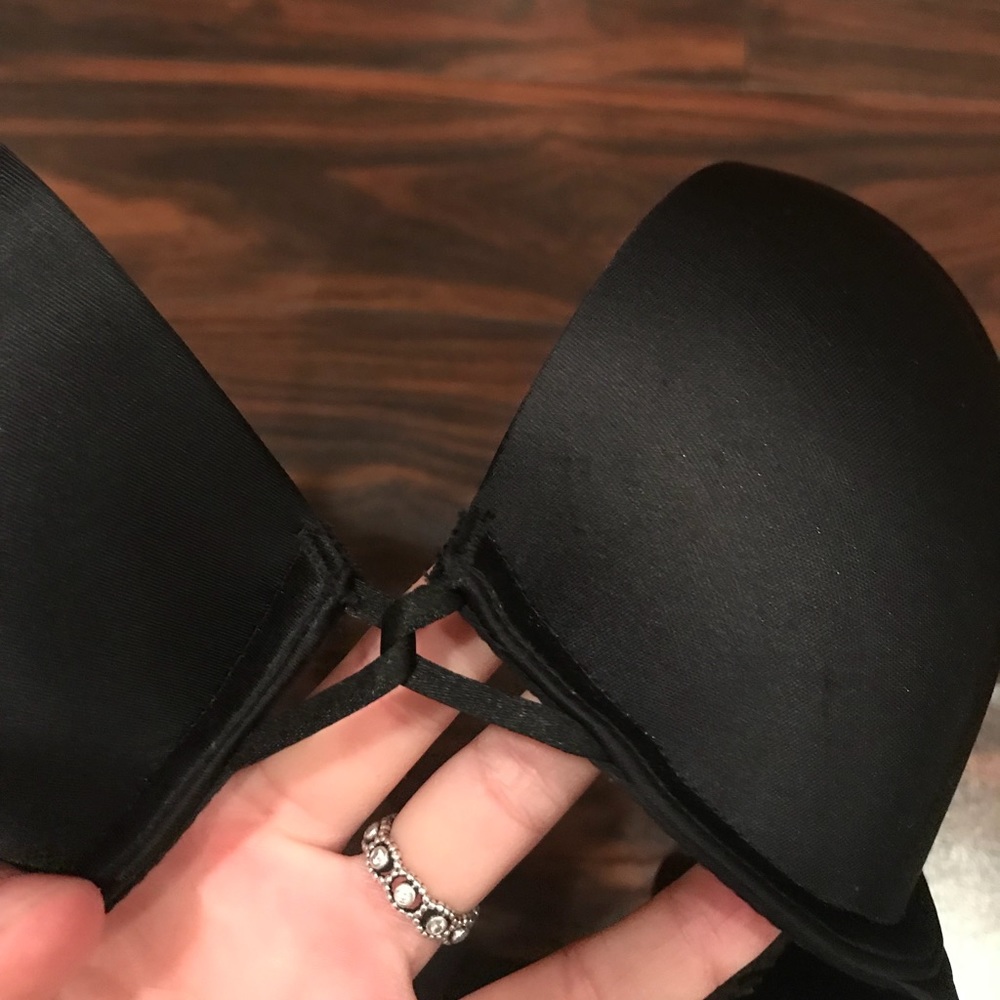 Victoria Secret Bra
